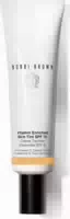 Bobbi Brown Vitamin Enriched Skin Tint 07 Light To Medium Warm