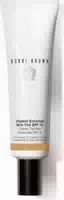 Bobbi Brown Vitamin Enriched Skin Tint 09 Medium Warm