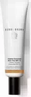 Bobbi Brown Vitamin Enriched Skin Tint 11 Olive