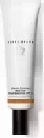 Bobbi Brown Vitamin Enriched Skin Tint 13 Deep Golden