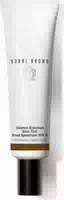 Bobbi Brown Vitamin Enriched Skin Tint 15 Deep Neutral