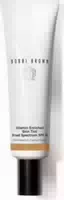 Bobbi Brown Vitamin Enriched Skin Tint 16 Rich