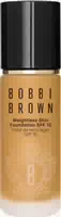Bobbi Brown Weightless Skin Foundation 30 Ml 26