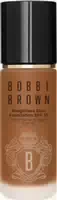 Bobbi Brown Weightless Skin Foundation 30 Ml 32