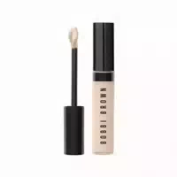 Bobbi Brown, Skin Full Cover Concealer