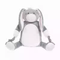 Rucksack Kindergartenrucksack Kinderrucksack mit Schmusedecke 3in1 Verschiedene Charaktere