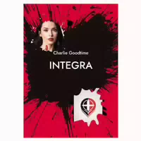 Integra 1 St