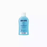 Bode Sterillium Med Hände Desinfektion 100 Ml