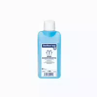 Bode Sterillium Med Hände Desinfektion 500 ml