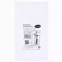 1000 ml