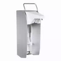 1000 ml
