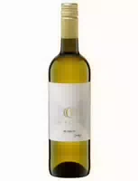Cal Y Canto Blanco