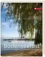 Bodenseelust Eine Kulinarische Reise Mit Rezepten Der Region