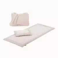 Bodhi Akupressur Set Vital Eco Xl 1 St
