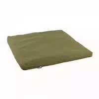 Bodhi Meditationsmatte Zabuton Eco