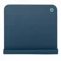 Bodhi Reise Yogamatte Ecopro Travel | Aus Naturkautchuk