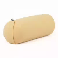 Bodhi Yoga Bolster Classic Dobby