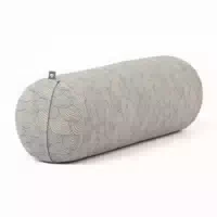 Bodhi Yoga Bolster Classic Lahari