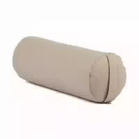 Bodhi Yogabolster Eco Dinkel