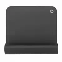 Bodhi Bodhi Ecopro Yogamatte, Ozean 1 st