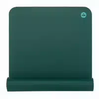 Bodhi Yogamatte Ecopro | Rutschfest, aus 100 % Naturkautschuk
