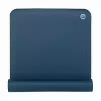 Bodhi Yogamatte Ecopro | Rutschfest, aus 100 % Naturkautschuk