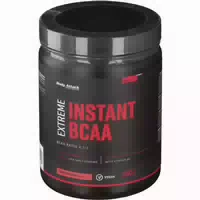 Body Attack Extreme Instant Bcaa Watermelon