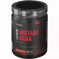 Body Attack Extreme Instant Bcaa Fruit Punch