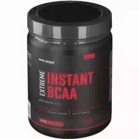 Body Attack Extreme Instant Bcaa Ice Tea