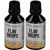 100 ml