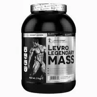 Body Attack Beef Amino Liquid Orange 1000 ml