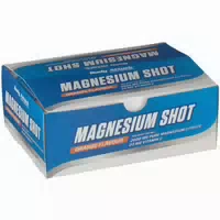 500 ml
