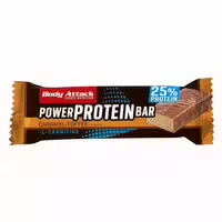 Body Attack Power Protein Bar Strawberry Yogurt 840 g