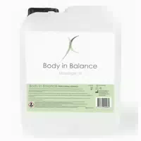 5000 ml