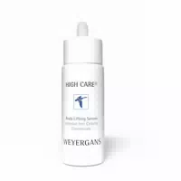 Body Lifting Serum Bodymed System, Weyergans
