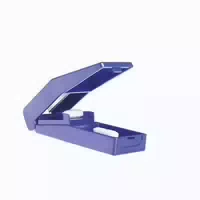 4 st
