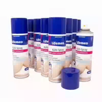 3600 ml