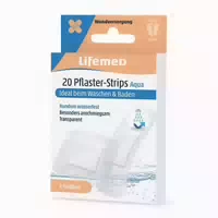 2 g