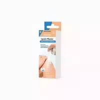 Lifemed Sprühpflaster 40 ml Transparent, 48 Stück 1,92 l