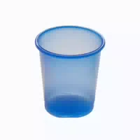 30 ml