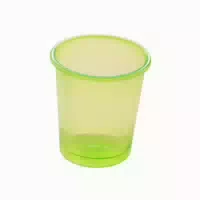 30 ml