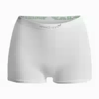 Medi Inn Classic Fixierhose Soft Gr Xl 25 st