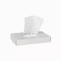 Medi Inn Hygienebeutel Für Damenbinden Set 10 X 30er Pack 1 St