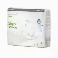 Medi Inn Inkontinenz Slips Super, 8 Tropfen