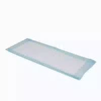 Medi Inn Krankenunterlagen Sap Plus Premium 20 X 40 Cm 15er Pack