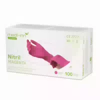 100 ct