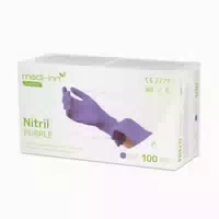 100 st