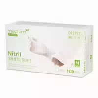 100 ct
