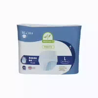 Medi Inn Pants Plus, Gr Xl 56 St