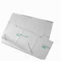 Medi Inn Pro Krankenunterlagen Pro Dry, 60 X 90 Cm, Extrem Saugstark, Weiß 10 st